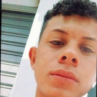 Mateus Junio Email