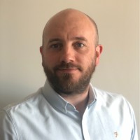 David Biggs Email & Phone Number