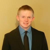 Denman & Company, LLP Employee Peter Detar's profile photo