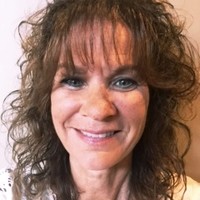 P & G Employee Jill Blaxton's profile photo