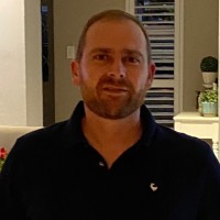 OUTsurance Employee Harald Dedekind's profile photo