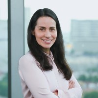 Ursula Koch Email & Phone Number