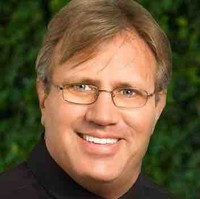 HireRight Employee Todd Simo's profile photo