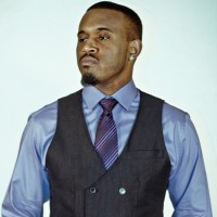 M&B Sciences, Inc Employee Brandon Bowles's profile photo