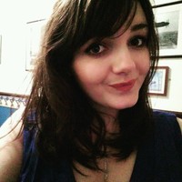 The ai Corporation Employee Megan Phillips's profile photo