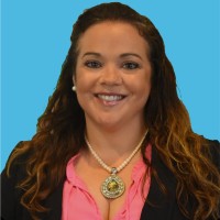 GoKeyless Employee Lindsey Farrar's profile photo