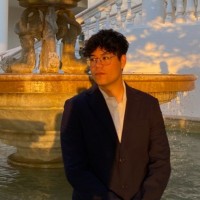 Nicolas de Rosa's profile photo