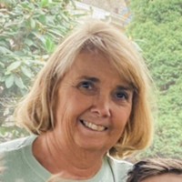 Robin Curley Email & Phone Number