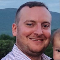 Patrick Subaru Employee Patrick Army's profile photo