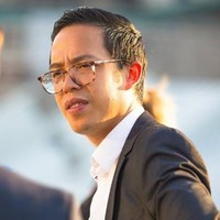 Pascal Lam Email