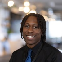 Bonhill Partners Employee Daniel Acquaye's profile photo