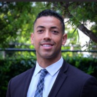 Matthew Dial Email & Phone Number
