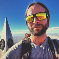 Ted Clements Email & Phone Number