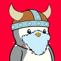 Ivan Tech Email & Phone Number
