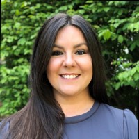 Advantus Engineers, LLC Employee Angelica Ciranni's profile photo