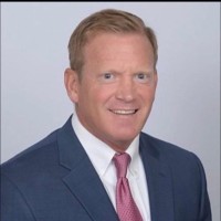 Vision 4 Fund Distributors Employee Chris Curran's profile photo