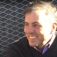 Good Feet NW | SE | Dakotas Employee Merrill Richmond's profile photo