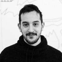 ReBlonde Employee Ofir Sever's profile photo