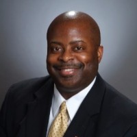 Allstate Employee Russell Walker's profile photo