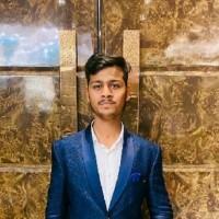 Tech Explica Employee Uday Mittal's profile photo