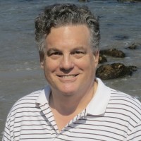 Bennett Yankowitz