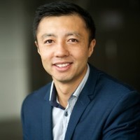 Abacus.co Employee Peter Ling's profile photo