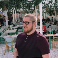 Ethan Potter Email & Phone Number