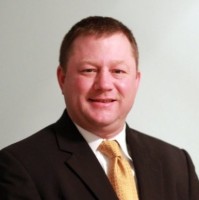 Michael Summar Email & Phone Number