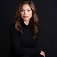 Kristle Bautista Email & Phone Number