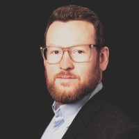 Litica Employee Nicholas Marler's profile photo