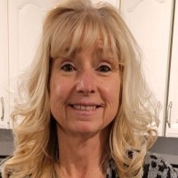 HealthAlliance of the Hudson Valley Employee Tinesha Schell's profile photo