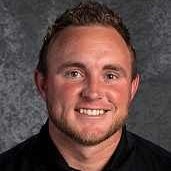 Caleb Hardy Email & Phone Number