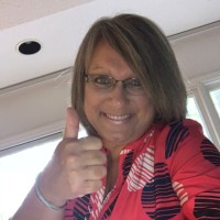 Moore County Schools Employee Jeni Wiley's profile photo