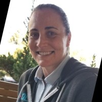 Kristen Rolovich Email