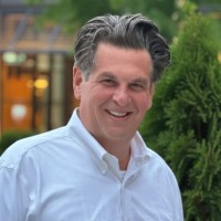 Hargett Hunter Capital Management, LLC Employee Jeff Brock's profile photo
