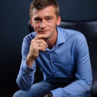 Alexander Franz Email