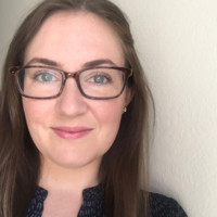 GUERDON Modular Buildings Employee Haylie Boatman's profile photo