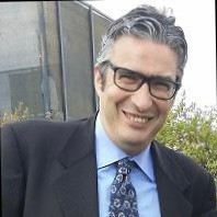 Ready2Use Employee Emiliano Ciangola's profile photo