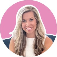 Western Fair Association Employee Angela Hawkins's profile photo