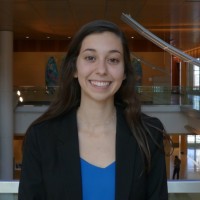 Marcela Lebrija Email