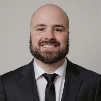 Ryan Gorelick Email & Phone Number