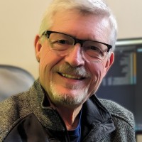 David Cleverdon Email & Phone Number