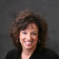 Walnut Creek Chamber of Commerce Employee Marcie Hochhauser's profile photo