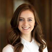 Katie Morrison Email & Phone Number