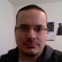 Michael Brookfield Email & Phone Number