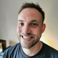 Nexgen A/S Employee David Leloup's profile photo