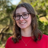 Ashley Hunsucker Email