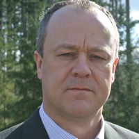 VIRTUS Data Centres Employee Dominic Fulford's profile photo