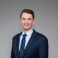 Randall Odom Email & Phone Number