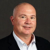 NSS Employee Brett Fraser's profile photo